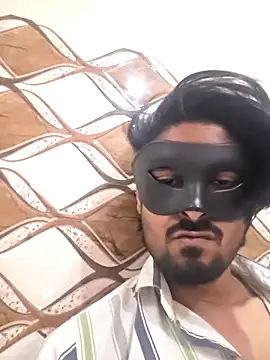 Snapshot of lusty_male69 chatting on 03.15.26 lusty male69 online show from 03.15.26