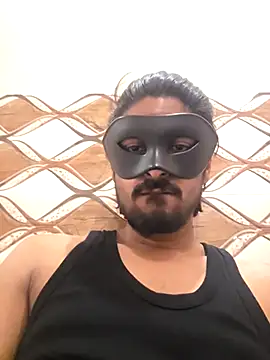 Snapshot of lusty_male69 chatting on 04.01.26 lusty male69 online show from 04.01.26