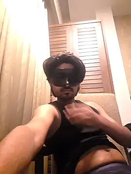 Snapshot of lusty_male69 chatting on 04.05.26 lusty male69 online show from 04.05.26