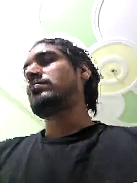 Snapshot of lusty_male69 chatting on 05.20.26 lusty male69 online show from 05.20.26