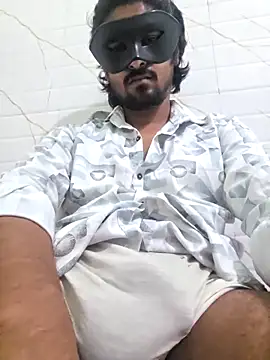 Snapshot of lusty_male69 chatting on 06.01.26 lusty male69 online show from 06.01.26