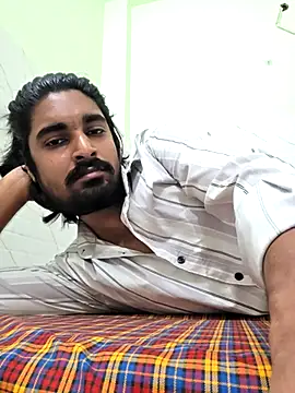 Snapshot of lusty_male69 chatting on 07.05.26 lusty male69 online show from 07.05.26