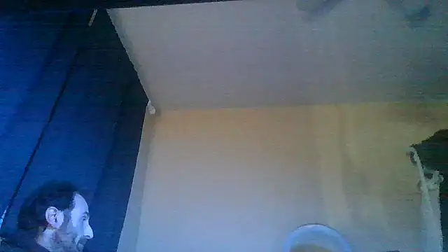 Snapshot of Kay13xxx chatting on 02.13.26 Kay13xxx online show from 02.13.26