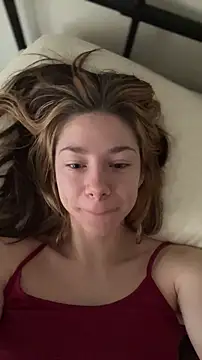 Snapshot of Mary_Leaf chatting on 11.10.25 Mary Leaf online show from 11.10.25