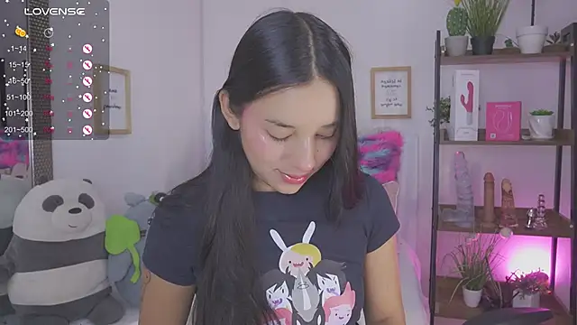 Hade collinss online show from 02.19.26