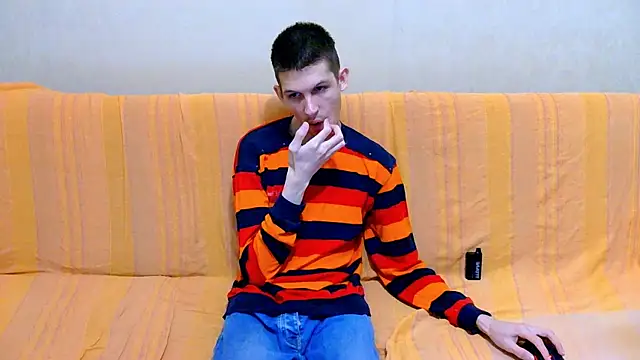 Lester Broo online show from 03.22.26