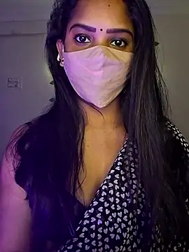 Anu--Telugu online show from 12.22.25