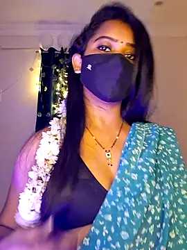 Anu--Telugu online show from 01.07.26