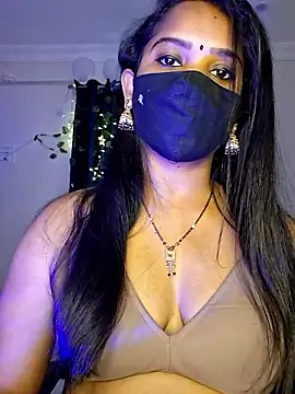 Anu--Telugu online show from 01.09.26