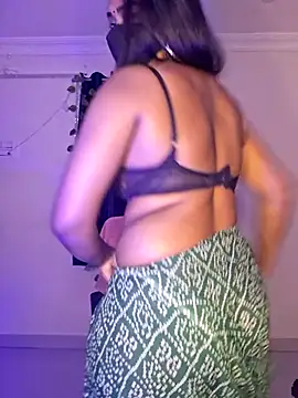 Anu--Telugu online show from 01.31.26