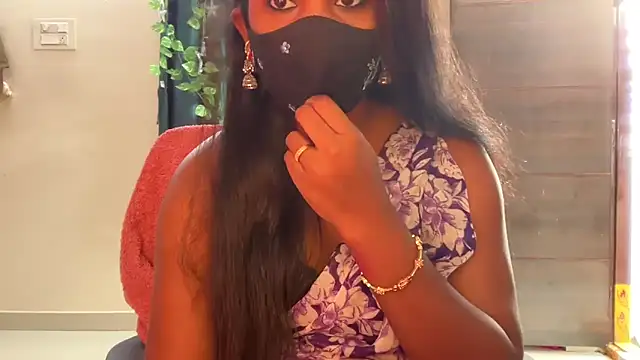 Anu--Telugu online show from 05.16.26