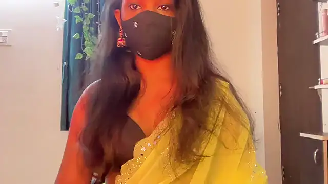 Anu--Telugu online show from 05.23.26