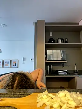 Blessedd99 online show from 10.14.25