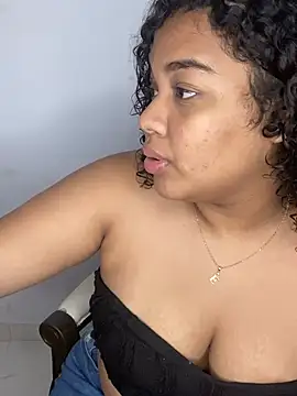 Alexajewels online show from 01.13.26