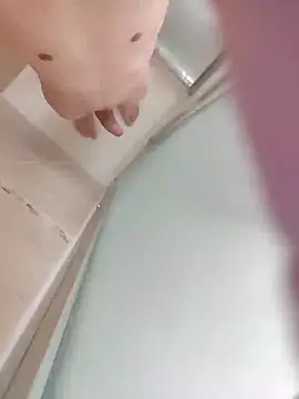 Snapshot of cu3ex80 chatting on 02.11.25 cu3ex80 online show from 02.11.25