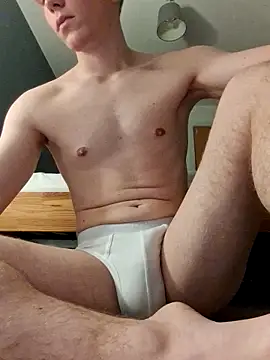 Snapshot of cu3ex80 chatting on 03.01.25 cu3ex80 online show from 03.01.25