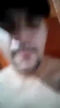 Snapshot of mamauara092 chatting on 03.03.25 mamauara092 online show from 03.03.25