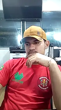 Snapshot of mamauara092 chatting on 03.10.25 mamauara092 online show from 03.10.25