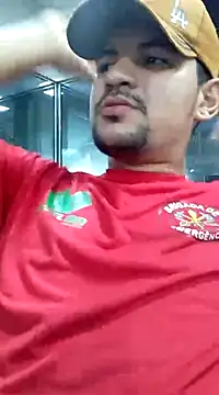 Snapshot of mamauara092 chatting on 03.11.25 mamauara092 online show from 03.11.25