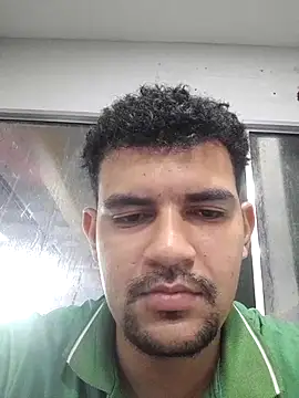 Snapshot of mamauara092 chatting on 10.07.25 mamauara092 online show from 10.07.25