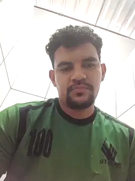 Snapshot of mamauara092 chatting on 11.03.25 mamauara092 online show from 11.03.25