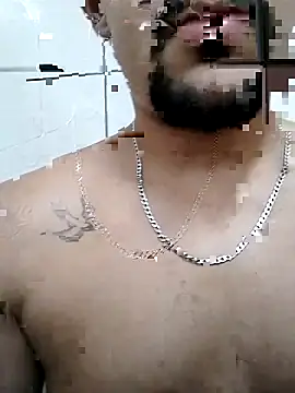 Snapshot of mamauara092 chatting on 02.25.26 mamauara092 online show from 02.25.26