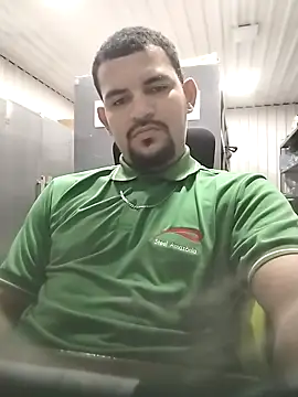 Snapshot of mamauara092 chatting on 03.28.26 mamauara092 online show from 03.28.26