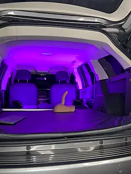 ahri moon1 online show from 12.13.25