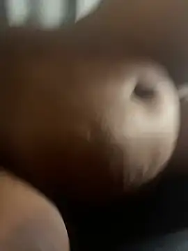 Lilymoonshow online show from 02.21.25