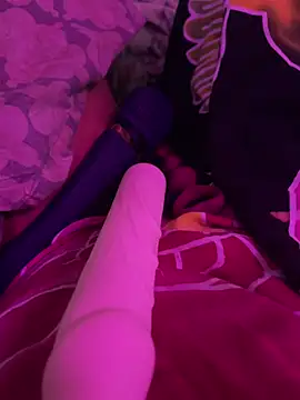 Lilymoonshow online show from 03.17.25