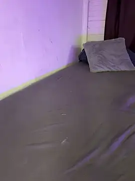 Lilymoonshow online show from 03.18.26