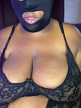 Lilymoonshow online show from 03.30.26