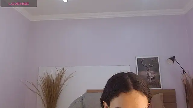 ilitzy cardona online show from 05.27.26
