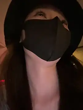 anan2025 online show from 01.28.25