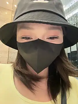 anan2025 online show from 01.31.25