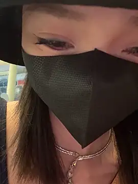 anan2025 online show from 02.03.25