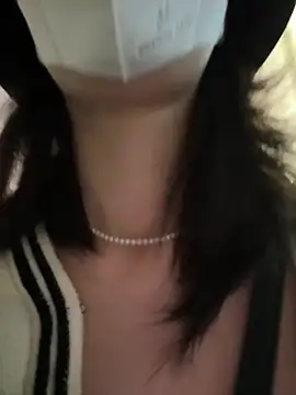 anan2025 online show from 02.28.25