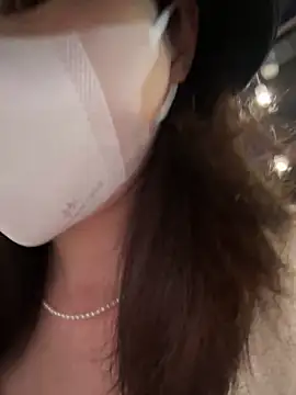 anan2025 online show from 03.01.25