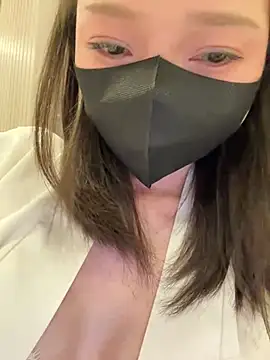 anan2025 online show from 03.14.25