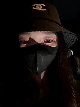 anan2025 online show from 09.19.25