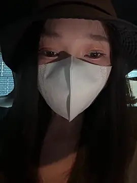 anan2025 online show from 09.21.25