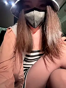 anan2025 online show from 09.27.25