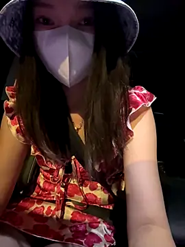 anan2025 online show from 10.14.25