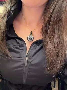 anan2025 online show from 04.02.26