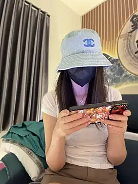 anan2025 online show from 04.10.26