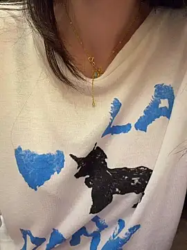 anan2025 online show from 04.24.26