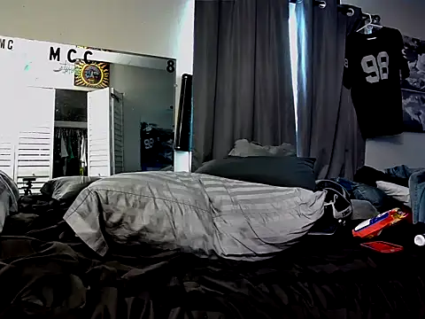 1badfucka online show from 02.24.25