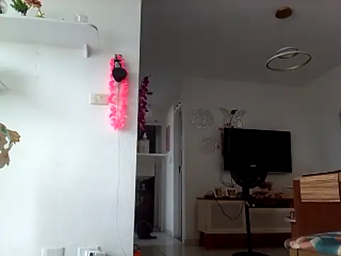 Munnoki online show from 02.10.26