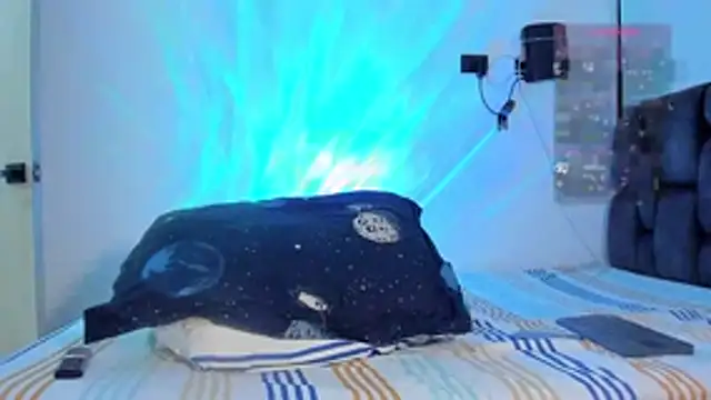 austinoficial online show from 03.06.26