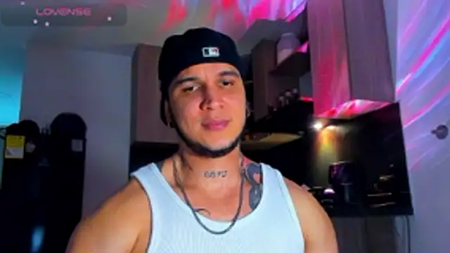 austinoficial online show from 04.22.26